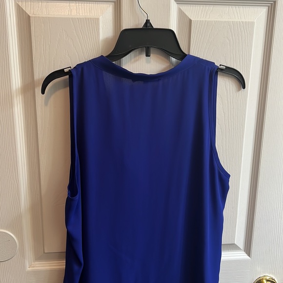 Top - Picture 4 of 4